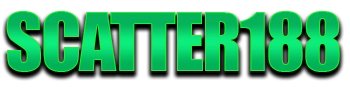 Logo Scatter188